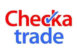 Checkatrade
