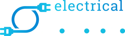 R.A.I.T Electrical