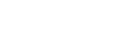 R.A.I.T Electrical