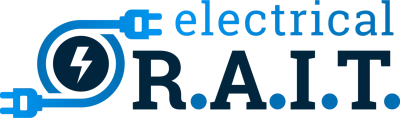 R.A.I.T Electrical